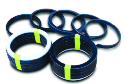 DRIVE CYLINDER SEAL KIT.jpeg