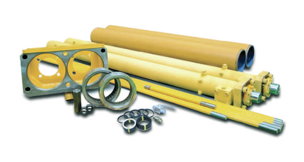delivery,drive cylinder.jpeg