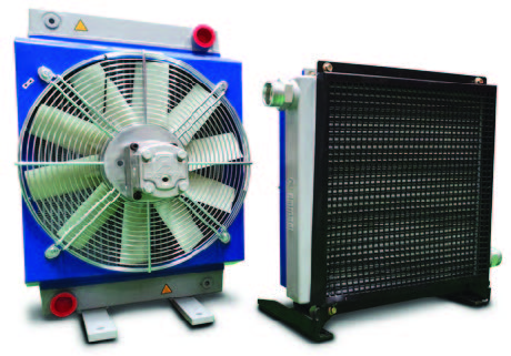 oilcooler.jpeg