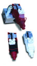 coolercontrolvalve.jpeg