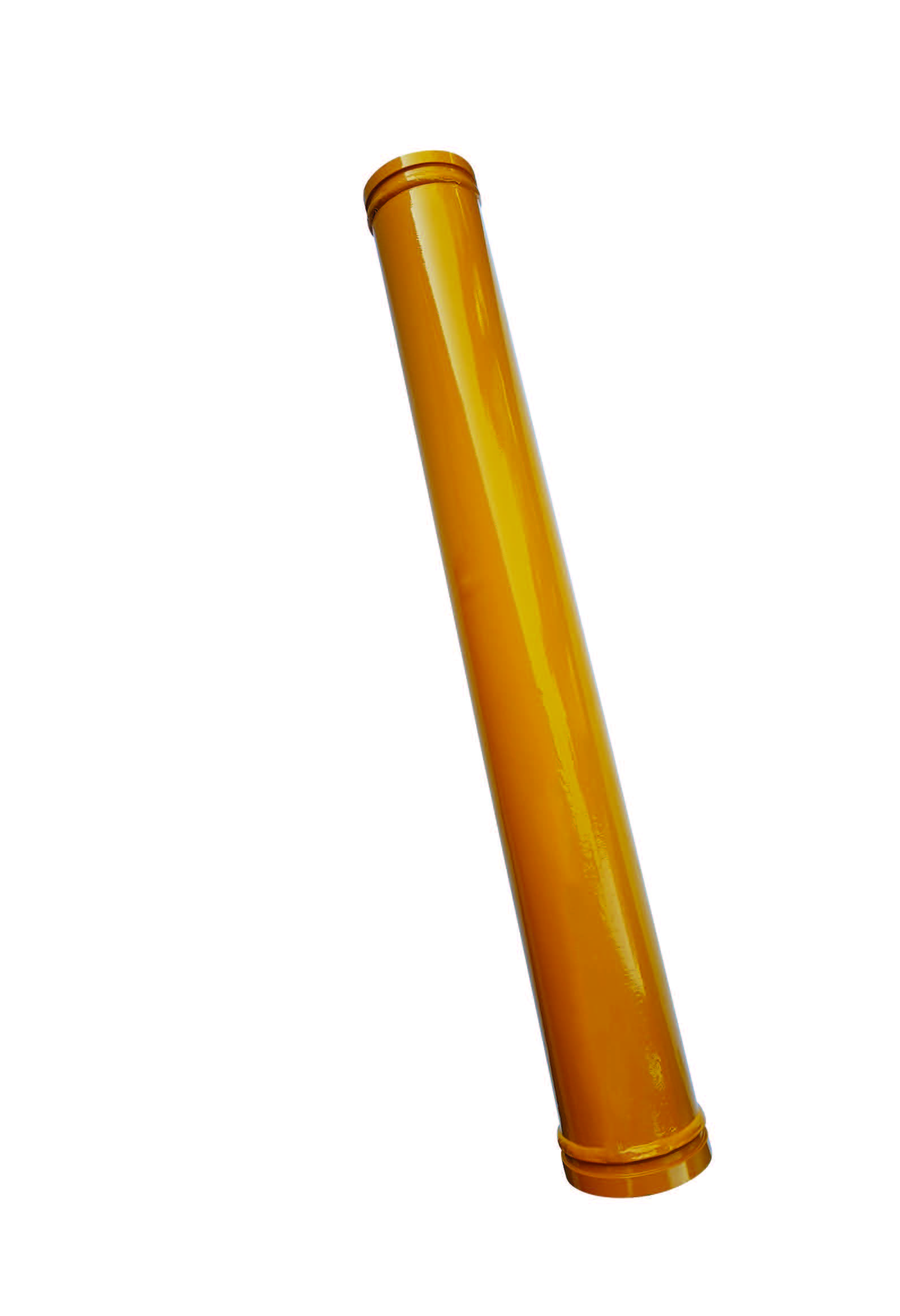 reducingpipe.jpeg
