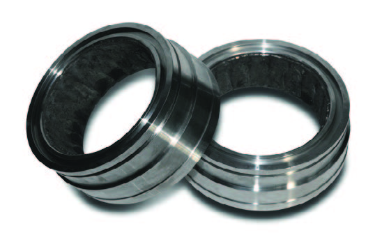 INTERMEDIATE RING.jpeg