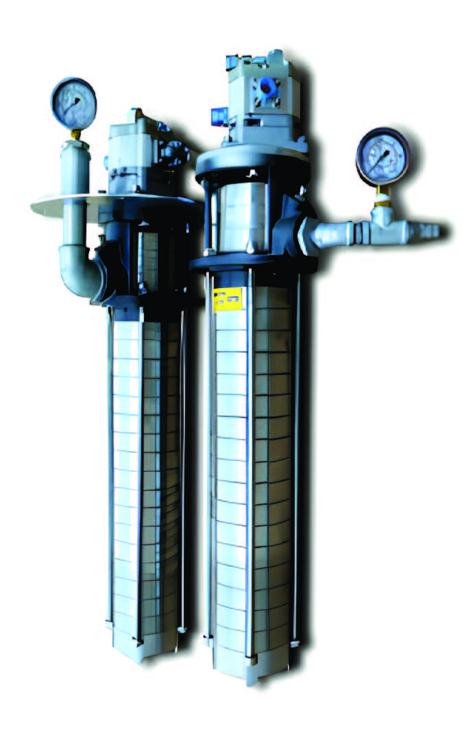 water pump.jpeg