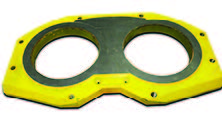 wearplate.jpeg