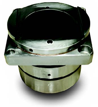 shaftbearing.jpeg