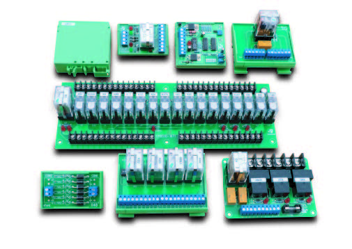relay pcb.jpeg